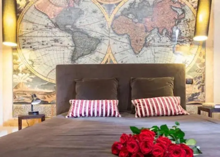Cristina\'S Home